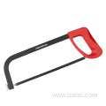 Manual ABS Plastic Handle 12